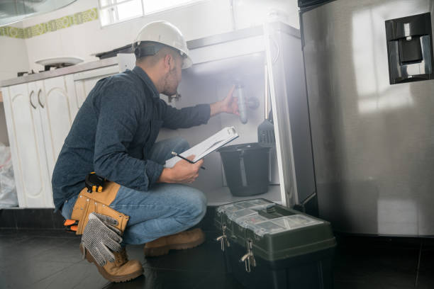 Best 24-Hour Plumber Near Me  in Centre Hall, PA