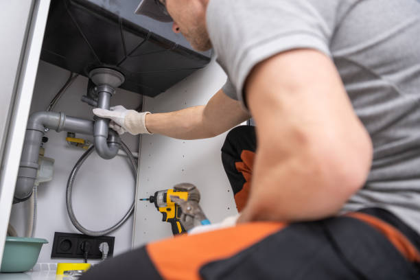 Best Plumbing Services Near Me  in Centre Hall, PA